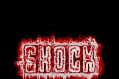 ΣΟΚΑΡΙΣΤΙΚΕΣ ΦΩΤΟΓΡΑΦΙΕΣ:  δειτε τι τρωνε οι Κινεζοι σαν λιχουδια...