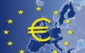 Το Ελσίνκι προετοιμάζεται για μια ενδεχόμενη διάλυση της ευρωζώνης