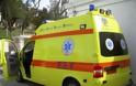 Τροχαίο ατύχημα με θανάσιμο τραυματισμό στην Κέρκυρα