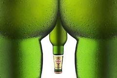 ΔΕΙΤΕ: Σεξουαλικές διαφημίσεις..