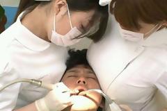 Αστείες Φωτογραφίες