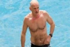 ΦΩΤΟ: Ο Παπανδρέου σε ατέλειωτες διακοπές – Έχει οργώσει την Ελλάδα !