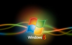 Windows 8 Release Preview | Τι να περιμένουμε από τα νέα Windows 8 !!!! - Φωτογραφία 1