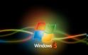 Windows 8 Release Preview | Τι να περιμένουμε από τα νέα Windows 8 !!!! - Φωτογραφία 1