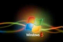 Windows 8 Release Preview | Τι να περιμένουμε από τα νέα Windows 8 !!!!