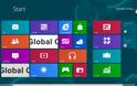 Windows 8 Release Preview | Τι να περιμένουμε από τα νέα Windows 8 !!!! - Φωτογραφία 5