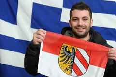 Η ΝΕΑ ΕΛΛΗΝΙΚΗ ΜΕΤΑΝΑΣΤΕΥΣΗ ΣΤΗ ΓΕΡΜΑΝΙΑ