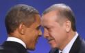 The deadly Israeli and the mad Turk