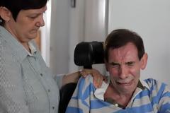 ΣΥΓΚΛΟΝΙΣΤΙΚΟ: Ο άνθρωπος που δεν του επιτρέπεται να… πεθάνει