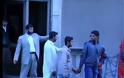 Βίντεο σοκ! Πακιστανοί απαγάγουν ομοεθνείς τους μέσα από τα σπίτια τους, στο κέντρο της Αθήνας