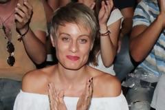 ΔΕΙΤΕ: Τα καυτά της μπικίνι και τα εκατοντάδες Like της Ελεονώρας Μελέτη!