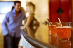 ΔΕΙΤΕ: Τι προσέχουν οι γυναίκες στο φίλο της... φίλης τους