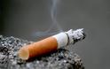Αυξάνονται οι καπνιστές στις αναπτυσσόμενες χώρες