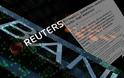 Δημοσκόπηση Reuters για την παραμονή της Ελλάδας στο ευρώ