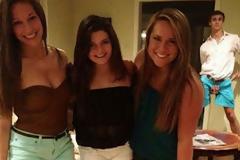 Βρείτε τους πρωταγωνιστές!!!! [ΦΩΤΟ]