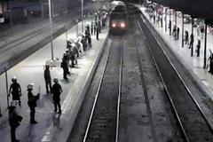 Ανεργία, εγκληματικότητα και ακροδεξιά…