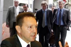 ΣΥΝΕΧΕΙΣ ΟΙ ΣΥΣΚΕΨΕΙΣ ΓΙΑ ΤΟ ΠΑΚΕΤΟ ΤΩΝ 11,6 ΔΙΣ