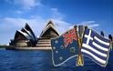 Η Αυστραλία καλεί ξανά Έλληνες για δουλειά