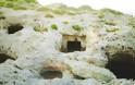 Παυλοπέτρι Ελαφονήσου: Η Αρχαιότερη Βυθισμένη Πόλη στον Κόσμο