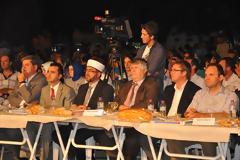 Όργιο νεο-οθωμανισμού στα περίχωρα της Ξάνθης από το «Καραβάνι της Αφθονίας»…