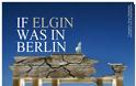 If Elgin... [video] - Φωτογραφία 2