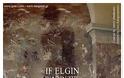 If Elgin... [video] - Φωτογραφία 4