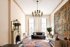 Η νέα ερωτική φωλιά του Σαρκοζί