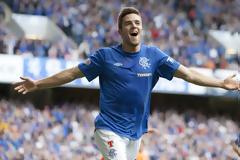 Αυτό είναι το ΠΟΔΟΣΦΑΙΡΟ!