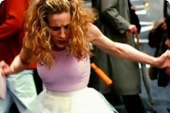 VIDEO: Η πιο διάσημη φούστα κόστιζε 5 Δολάρια!