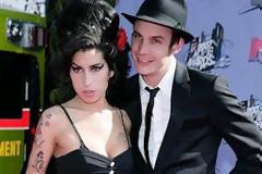 ΔΕΙΤΕ: Καμιά φορά εύχομαι ο γιος μου να είχε πεθάνει!