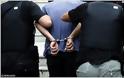 Συνελήφθη Κινέζος στη Σκιάθο για κλοπή