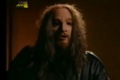 ΔΕΙΤΕ ΠΟΙΟΣ ΕΙΝΑΙ ΣΤΗΝ ΠΡΑΓΜΑΤΙΚΟΤΗΤΑ Ο ΕΥΛΟΓΗΤΟΣ ΑΠΟ ΤΗΝ ΣΕΙΡΑ ΛΑΜΨΗ!!!!!!