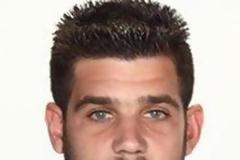 ΔΕΙΤΕ ΠΩΣ ΕΙΝΑΙ ΣΗΜΕΡΑ Ο ΓΙΑΝΝΗΣ Ο ΦΟΥΚΑΚΗΣ Ο ΝΙΚΗΤΗΣ ΤΟΥ BIG BROTHER!!!!!!!