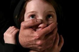 Προφυλακιστέος ο πορνόγερος που κακοποίησε σεξουαλικά 9χρονη..Κανένας οίκτος για τους παιδόφιλους... - Φωτογραφία 1