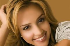 Γυναίκες που μπορούν να είναι πανέμορφες χωρίς να είναι πρόστυχες