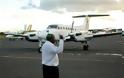Συντριβή αεροσκάφους στο Σουδάν, υπουργός μεταξύ των θυμάτων