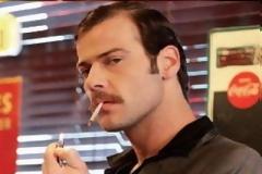 Δείτε στις ΦΩΤΟ τη νέα αγαπημένη του Ορέστη Τζιόβα