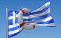 Γιώργος Παπαδοπούλης: «Η σωτηρία της χώρας δεν θα έρθει από κανένα πολιτικό σωτήρα»