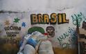 Βραζιλία: Οι δύο αντίθετες όψεις της επόμενης Ολυμπιακής πρωτεύουσας - Φωτογραφία 16