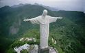 Βραζιλία: Οι δύο αντίθετες όψεις της επόμενης Ολυμπιακής πρωτεύουσας - Φωτογραφία 2