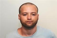 Αυτός είναι ο κατηγορούμενος για το φόνο της Πάρου