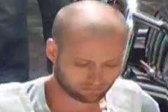 Ο δολοφόνος της Πάρου, διαδικτυακός φίλος της Δούρου και του Στρατούλη