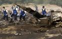 Τουλάχιστον 20 νεκροί σε συντριβή αεροσκάφους στο Σουδάν