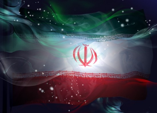 Η πτώση της Τεχεράνης - Πώς θα πυροδοτηθεί μια επανάσταση στο Ιράν - Φωτογραφία 1