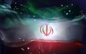 Η πτώση της Τεχεράνης - Πώς θα πυροδοτηθεί μια επανάσταση στο Ιράν