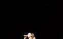 ΔΕΙΤΕ: Ε.ΠΑΠΑΡΙΖΟΥ: Οι πρώτες φωτογραφίες από τη συναυλία της στην Κατερίνη! - Φωτογραφία 6