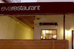 Εστιατόριο επιβραβεύει τους πελάτες χωρίς κινητά!