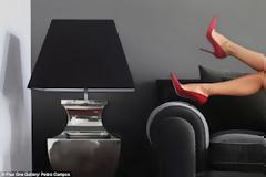 Κι όμως δεν είναι φωτογραφίες…όσο κι αν δεν μπορείτε να το πιστέψετε!