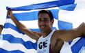 Απίστευτη καταγγελία Κακλαμανάκη: «Ο Τσοχατζόπουλος με έκοψε από τους Ολυμπιακούς»