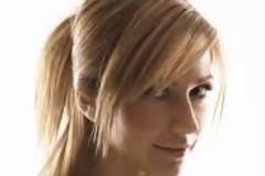 Έλα ρε!!!Έίναι αυτή η Χρύσπα; [ΦΩΤΟ]